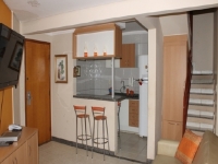 Roraima, RR, Boa Vista, Aluguel temporada,  Alugue temporada, apartamentos para alugar, Casa para alugar,  alugar casas,  aluguel de temporada,  aluguel por temporada, alugar apartamento,  alugar casa, casas pra alugar,  casas alugar, casa alugar, casa temporada, aluguel para temporada,