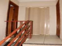 Roraima, RR, Boa Vista, Aluguel temporada,  Alugue temporada, apartamentos para alugar, Casa para alugar,  alugar casas,  aluguel de temporada,  aluguel por temporada, alugar apartamento,  alugar casa, casas pra alugar,  casas alugar, casa alugar, casa temporada, aluguel para temporada,