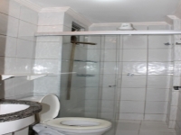 Roraima, RR, Boa Vista, Aluguel temporada,  Alugue temporada, apartamentos para alugar, Casa para alugar,  alugar casas,  aluguel de temporada,  aluguel por temporada, alugar apartamento,  alugar casa, casas pra alugar,  casas alugar, casa alugar, casa temporada, aluguel para temporada,