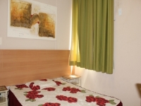 Roraima, RR, Boa Vista, Aluguel temporada,  Alugue temporada, apartamentos para alugar, Casa para alugar,  alugar casas,  aluguel de temporada,  aluguel por temporada, alugar apartamento,  alugar casa, casas pra alugar,  casas alugar, casa alugar, casa temporada, aluguel para temporada,