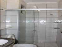 Roraima, RR, Boa Vista, Aluguel temporada,  Alugue temporada, apartamentos para alugar, Casa para alugar,  alugar casas,  aluguel de temporada,  aluguel por temporada, alugar apartamento,  alugar casa, casas pra alugar,  casas alugar, casa alugar, casa temporada, aluguel para temporada,