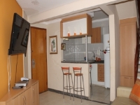 Roraima, RR, Boa Vista, Aluguel temporada,  Alugue temporada, apartamentos para alugar, Casa para alugar,  alugar casas,  aluguel de temporada,  aluguel por temporada, alugar apartamento,  alugar casa, casas pra alugar,  casas alugar, casa alugar, casa temporada, aluguel para temporada,