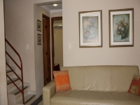 Roraima, RR, Boa Vista, Aluguel temporada,  Alugue temporada, apartamentos para alugar, Casa para alugar,  alugar casas,  aluguel de temporada,  aluguel por temporada, alugar apartamento,  alugar casa, casas pra alugar,  casas alugar, casa alugar, casa temporada, aluguel para temporada,