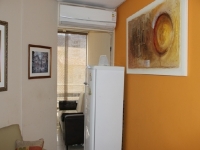 Roraima, RR, Boa Vista, Aluguel temporada,  Alugue temporada, apartamentos para alugar, Casa para alugar,  alugar casas,  aluguel de temporada,  aluguel por temporada, alugar apartamento,  alugar casa, casas pra alugar,  casas alugar, casa alugar, casa temporada, aluguel para temporada,