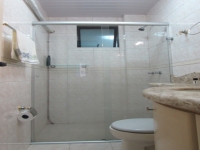 Para, PA, Belem, Aluguel temporada,  Alugue temporada, apartamentos para alugar, Casa para alugar,  alugar casas,  aluguel de temporada,  aluguel por temporada, alugar apartamento,  alugar casa, casas pra alugar,  casas alugar, casa alugar, casa temporada, aluguel para temporada,