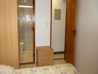 Para, PA, Belem, Aluguel temporada,  Alugue temporada, apartamentos para alugar, Casa para alugar,  alugar casas,  aluguel de temporada,  aluguel por temporada, alugar apartamento,  alugar casa, casas pra alugar,  casas alugar, casa alugar, casa temporada, aluguel para temporada,