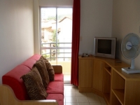 Para, PA, Belem, Aluguel temporada,  Alugue temporada, apartamentos para alugar, Casa para alugar,  alugar casas,  aluguel de temporada,  aluguel por temporada, alugar apartamento,  alugar casa, casas pra alugar,  casas alugar, casa alugar, casa temporada, aluguel para temporada,