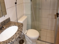 Para, PA, Belem, Aluguel temporada,  Alugue temporada, apartamentos para alugar, Casa para alugar,  alugar casas,  aluguel de temporada,  aluguel por temporada, alugar apartamento,  alugar casa, casas pra alugar,  casas alugar, casa alugar, casa temporada, aluguel para temporada,