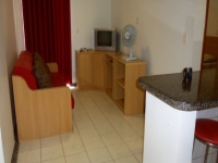 Para, PA, Belem, Aluguel temporada,  Alugue temporada, apartamentos para alugar, Casa para alugar,  alugar casas,  aluguel de temporada,  aluguel por temporada, alugar apartamento,  alugar casa, casas pra alugar,  casas alugar, casa alugar, casa temporada, aluguel para temporada,