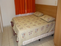 Para, PA, Belem, Aluguel temporada,  Alugue temporada, apartamentos para alugar, Casa para alugar,  alugar casas,  aluguel de temporada,  aluguel por temporada, alugar apartamento,  alugar casa, casas pra alugar,  casas alugar, casa alugar, casa temporada, aluguel para temporada,