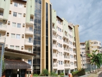 Para, PA, Belem, Aluguel temporada,  Alugue temporada, apartamentos para alugar, Casa para alugar,  alugar casas,  aluguel de temporada,  aluguel por temporada, alugar apartamento,  alugar casa, casas pra alugar,  casas alugar, casa alugar, casa temporada, aluguel para temporada,