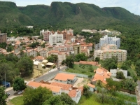 Para, PA, Belem, Aluguel temporada,  Alugue temporada, apartamentos para alugar, Casa para alugar,  alugar casas,  aluguel de temporada,  aluguel por temporada, alugar apartamento,  alugar casa, casas pra alugar,  casas alugar, casa alugar, casa temporada, aluguel para temporada,