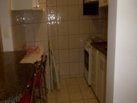 Para, PA, Belem, Aluguel temporada,  Alugue temporada, apartamentos para alugar, Casa para alugar,  alugar casas,  aluguel de temporada,  aluguel por temporada, alugar apartamento,  alugar casa, casas pra alugar,  casas alugar, casa alugar, casa temporada, aluguel para temporada,