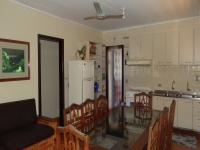 Espirito Santo, ES, Vitória, Aluguel temporada,  Alugue temporada, apartamentos para alugar, Casa para alugar,  alugar casas,  aluguel de temporada,  aluguel por temporada, alugar apartamento,  alugar casa, casas pra alugar,  casas alugar, casa alugar, casa temporada, aluguel para temporada,