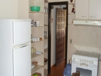 Espirito Santo, ES, Vitória, Aluguel temporada,  Alugue temporada, apartamentos para alugar, Casa para alugar,  alugar casas,  aluguel de temporada,  aluguel por temporada, alugar apartamento,  alugar casa, casas pra alugar,  casas alugar, casa alugar, casa temporada, aluguel para temporada,