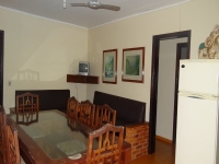 Espirito Santo, ES, Vitória, Aluguel temporada,  Alugue temporada, apartamentos para alugar, Casa para alugar,  alugar casas,  aluguel de temporada,  aluguel por temporada, alugar apartamento,  alugar casa, casas pra alugar,  casas alugar, casa alugar, casa temporada, aluguel para temporada,