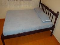 Espirito Santo, ES, Vitória, Aluguel temporada,  Alugue temporada, apartamentos para alugar, Casa para alugar,  alugar casas,  aluguel de temporada,  aluguel por temporada, alugar apartamento,  alugar casa, casas pra alugar,  casas alugar, casa alugar, casa temporada, aluguel para temporada,
