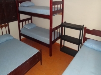 Espirito Santo, ES, Vitória, Aluguel temporada,  Alugue temporada, apartamentos para alugar, Casa para alugar,  alugar casas,  aluguel de temporada,  aluguel por temporada, alugar apartamento,  alugar casa, casas pra alugar,  casas alugar, casa alugar, casa temporada, aluguel para temporada,
