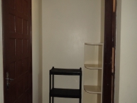 Espirito Santo, ES, Vitória, Aluguel temporada,  Alugue temporada, apartamentos para alugar, Casa para alugar,  alugar casas,  aluguel de temporada,  aluguel por temporada, alugar apartamento,  alugar casa, casas pra alugar,  casas alugar, casa alugar, casa temporada, aluguel para temporada,