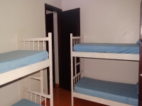 Espirito Santo, ES, Vitória, Aluguel temporada,  Alugue temporada, apartamentos para alugar, Casa para alugar,  alugar casas,  aluguel de temporada,  aluguel por temporada, alugar apartamento,  alugar casa, casas pra alugar,  casas alugar, casa alugar, casa temporada, aluguel para temporada,
