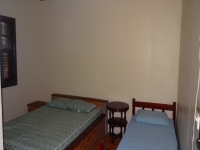 Espirito Santo, ES, Vitória, Aluguel temporada,  Alugue temporada, apartamentos para alugar, Casa para alugar,  alugar casas,  aluguel de temporada,  aluguel por temporada, alugar apartamento,  alugar casa, casas pra alugar,  casas alugar, casa alugar, casa temporada, aluguel para temporada,