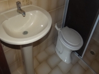 Espirito Santo, ES, Vitória, Aluguel temporada,  Alugue temporada, apartamentos para alugar, Casa para alugar,  alugar casas,  aluguel de temporada,  aluguel por temporada, alugar apartamento,  alugar casa, casas pra alugar,  casas alugar, casa alugar, casa temporada, aluguel para temporada,
