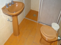 Espirito Santo, ES, Vitória, Aluguel temporada,  Alugue temporada, apartamentos para alugar, Casa para alugar,  alugar casas,  aluguel de temporada,  aluguel por temporada, alugar apartamento,  alugar casa, casas pra alugar,  casas alugar, casa alugar, casa temporada, aluguel para temporada,