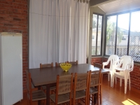 Espirito Santo, ES, Vitória, Aluguel temporada,  Alugue temporada, apartamentos para alugar, Casa para alugar,  alugar casas,  aluguel de temporada,  aluguel por temporada, alugar apartamento,  alugar casa, casas pra alugar,  casas alugar, casa alugar, casa temporada, aluguel para temporada,