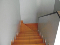 Espirito Santo, ES, Vitória, Aluguel temporada,  Alugue temporada, apartamentos para alugar, Casa para alugar,  alugar casas,  aluguel de temporada,  aluguel por temporada, alugar apartamento,  alugar casa, casas pra alugar,  casas alugar, casa alugar, casa temporada, aluguel para temporada,