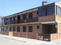 Espirito Santo, ES, Vitória, Aluguel temporada,  Alugue temporada, apartamentos para alugar, Casa para alugar,  alugar casas,  aluguel de temporada,  aluguel por temporada, alugar apartamento,  alugar casa, casas pra alugar,  casas alugar, casa alugar, casa temporada, aluguel para temporada,