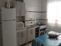 Paraiba, PB, Joao Pessoa, Aluguel temporada,  Alugue temporada, apartamentos para alugar, Casa para alugar,  alugar casas,  aluguel de temporada,  aluguel por temporada, alugar apartamento,  alugar casa, casas pra alugar,  casas alugar, casa alugar, casa temporada, aluguel para temporada,