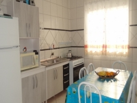 Paraiba, PB, Joao Pessoa, Aluguel temporada,  Alugue temporada, apartamentos para alugar, Casa para alugar,  alugar casas,  aluguel de temporada,  aluguel por temporada, alugar apartamento,  alugar casa, casas pra alugar,  casas alugar, casa alugar, casa temporada, aluguel para temporada,