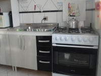 Paraiba, PB, Joao Pessoa, Aluguel temporada,  Alugue temporada, apartamentos para alugar, Casa para alugar,  alugar casas,  aluguel de temporada,  aluguel por temporada, alugar apartamento,  alugar casa, casas pra alugar,  casas alugar, casa alugar, casa temporada, aluguel para temporada,