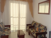 Paraiba, PB, Joao Pessoa, Aluguel temporada,  Alugue temporada, apartamentos para alugar, Casa para alugar,  alugar casas,  aluguel de temporada,  aluguel por temporada, alugar apartamento,  alugar casa, casas pra alugar,  casas alugar, casa alugar, casa temporada, aluguel para temporada,