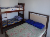 Paraiba, PB, Joao Pessoa, Aluguel temporada,  Alugue temporada, apartamentos para alugar, Casa para alugar,  alugar casas,  aluguel de temporada,  aluguel por temporada, alugar apartamento,  alugar casa, casas pra alugar,  casas alugar, casa alugar, casa temporada, aluguel para temporada,