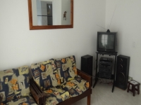 Paraiba, PB, Joao Pessoa, Aluguel temporada,  Alugue temporada, apartamentos para alugar, Casa para alugar,  alugar casas,  aluguel de temporada,  aluguel por temporada, alugar apartamento,  alugar casa, casas pra alugar,  casas alugar, casa alugar, casa temporada, aluguel para temporada,
