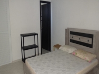 Paraiba, PB, Joao Pessoa, Aluguel temporada,  Alugue temporada, apartamentos para alugar, Casa para alugar,  alugar casas,  aluguel de temporada,  aluguel por temporada, alugar apartamento,  alugar casa, casas pra alugar,  casas alugar, casa alugar, casa temporada, aluguel para temporada,