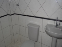Paraiba, PB, Joao Pessoa, Aluguel temporada,  Alugue temporada, apartamentos para alugar, Casa para alugar,  alugar casas,  aluguel de temporada,  aluguel por temporada, alugar apartamento,  alugar casa, casas pra alugar,  casas alugar, casa alugar, casa temporada, aluguel para temporada,