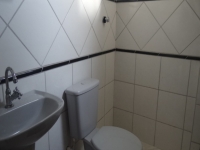 Paraiba, PB, Joao Pessoa, Aluguel temporada,  Alugue temporada, apartamentos para alugar, Casa para alugar,  alugar casas,  aluguel de temporada,  aluguel por temporada, alugar apartamento,  alugar casa, casas pra alugar,  casas alugar, casa alugar, casa temporada, aluguel para temporada,
