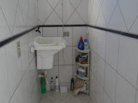 Paraiba, PB, Joao Pessoa, Aluguel temporada,  Alugue temporada, apartamentos para alugar, Casa para alugar,  alugar casas,  aluguel de temporada,  aluguel por temporada, alugar apartamento,  alugar casa, casas pra alugar,  casas alugar, casa alugar, casa temporada, aluguel para temporada,