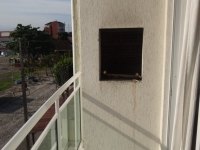 Paraiba, PB, Joao Pessoa, Aluguel temporada,  Alugue temporada, apartamentos para alugar, Casa para alugar,  alugar casas,  aluguel de temporada,  aluguel por temporada, alugar apartamento,  alugar casa, casas pra alugar,  casas alugar, casa alugar, casa temporada, aluguel para temporada,