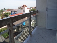 Paraiba, PB, Joao Pessoa, Aluguel temporada,  Alugue temporada, apartamentos para alugar, Casa para alugar,  alugar casas,  aluguel de temporada,  aluguel por temporada, alugar apartamento,  alugar casa, casas pra alugar,  casas alugar, casa alugar, casa temporada, aluguel para temporada,