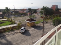 Paraiba, PB, Joao Pessoa, Aluguel temporada,  Alugue temporada, apartamentos para alugar, Casa para alugar,  alugar casas,  aluguel de temporada,  aluguel por temporada, alugar apartamento,  alugar casa, casas pra alugar,  casas alugar, casa alugar, casa temporada, aluguel para temporada,
