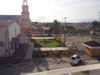 Paraiba, PB, Joao Pessoa, Aluguel temporada,  Alugue temporada, apartamentos para alugar, Casa para alugar,  alugar casas,  aluguel de temporada,  aluguel por temporada, alugar apartamento,  alugar casa, casas pra alugar,  casas alugar, casa alugar, casa temporada, aluguel para temporada,
