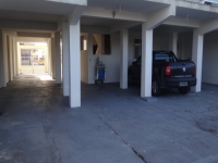 Paraiba, PB, Joao Pessoa, Aluguel temporada,  Alugue temporada, apartamentos para alugar, Casa para alugar,  alugar casas,  aluguel de temporada,  aluguel por temporada, alugar apartamento,  alugar casa, casas pra alugar,  casas alugar, casa alugar, casa temporada, aluguel para temporada,