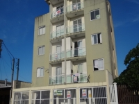Paraiba, PB, Joao Pessoa, Aluguel temporada,  Alugue temporada, apartamentos para alugar, Casa para alugar,  alugar casas,  aluguel de temporada,  aluguel por temporada, alugar apartamento,  alugar casa, casas pra alugar,  casas alugar, casa alugar, casa temporada, aluguel para temporada,