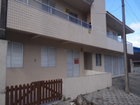 Paraiba, PB, Joao Pessoa, Aluguel temporada,  Alugue temporada, apartamentos para alugar, Casa para alugar,  alugar casas,  aluguel de temporada,  aluguel por temporada, alugar apartamento,  alugar casa, casas pra alugar,  casas alugar, casa alugar, casa temporada, aluguel para temporada,