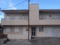 Paraiba, PB, Joao Pessoa, Aluguel temporada,  Alugue temporada, apartamentos para alugar, Casa para alugar,  alugar casas,  aluguel de temporada,  aluguel por temporada, alugar apartamento,  alugar casa, casas pra alugar,  casas alugar, casa alugar, casa temporada, aluguel para temporada,