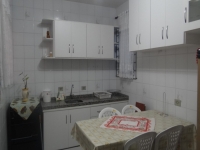 Paraiba, PB, Joao Pessoa, Aluguel temporada,  Alugue temporada, apartamentos para alugar, Casa para alugar,  alugar casas,  aluguel de temporada,  aluguel por temporada, alugar apartamento,  alugar casa, casas pra alugar,  casas alugar, casa alugar, casa temporada, aluguel para temporada,