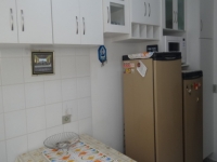 Paraiba, PB, Joao Pessoa, Aluguel temporada,  Alugue temporada, apartamentos para alugar, Casa para alugar,  alugar casas,  aluguel de temporada,  aluguel por temporada, alugar apartamento,  alugar casa, casas pra alugar,  casas alugar, casa alugar, casa temporada, aluguel para temporada,